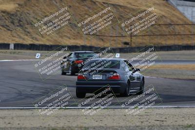 media/May-17-2025-Speed Ventures (Sat) [[f9f9f70676]]/Yellow/Session 1 (Turn 2)/